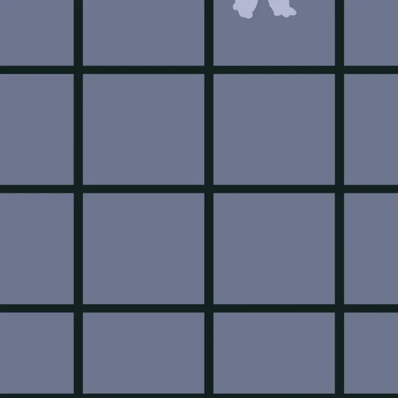 Game by @TheactualAdmin