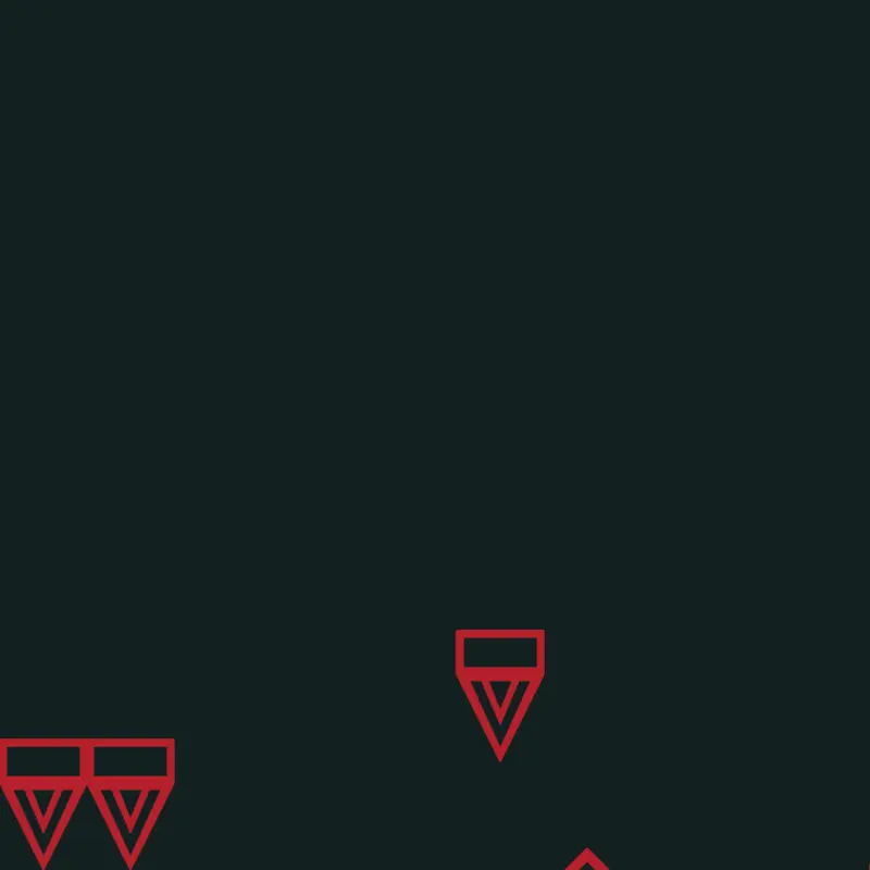 Game by @evo_games