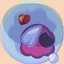 _helloa-Hurtsad_630 avatar