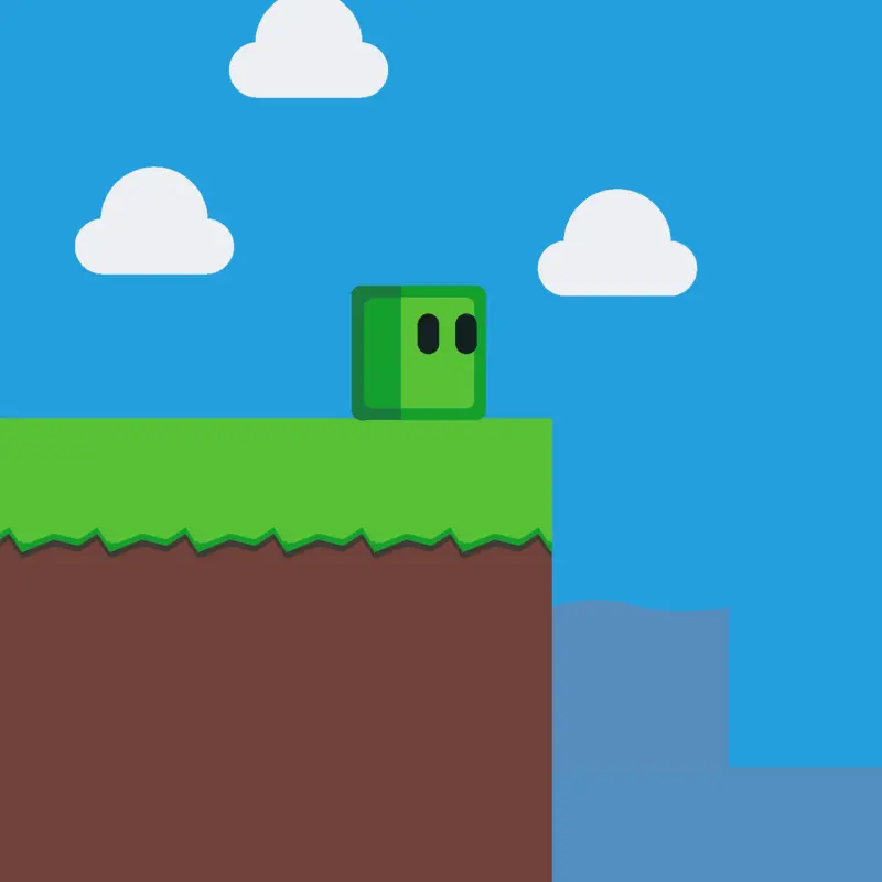 Game by @neineiyeyee