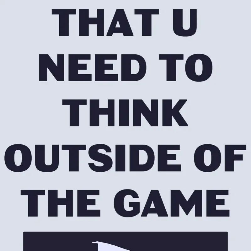 Game by @FurryGod
