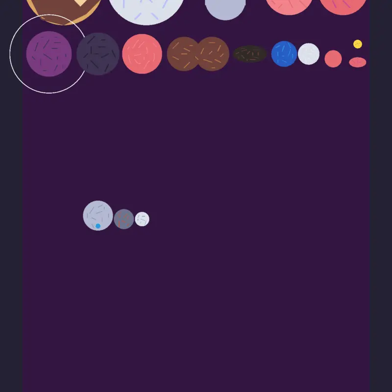 Game by @Andrew2025