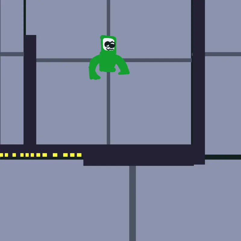 Game by @lethalapey