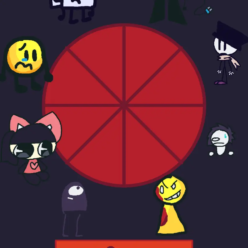 Game by @chacht_gpt