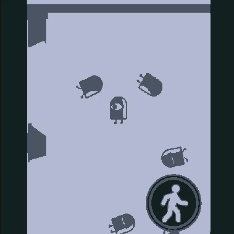 Game by @Flaming_potato