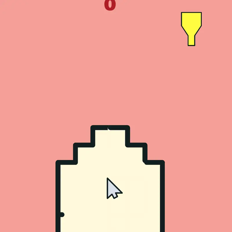 Game by @titiana22
