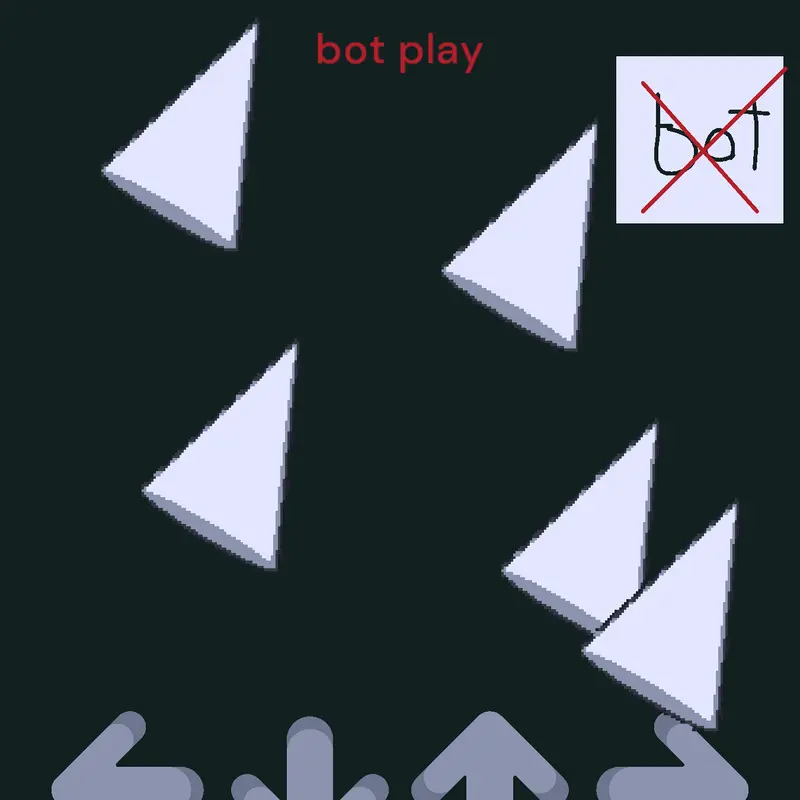 Game by @idkcodeing