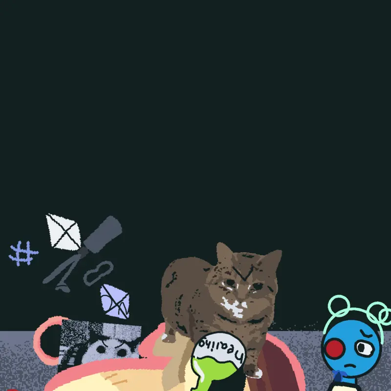 Game by @sprunkifan15