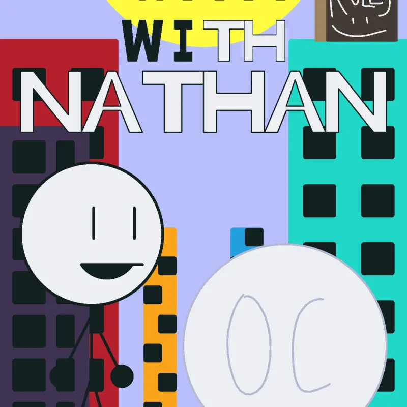 Game by @TanTan011