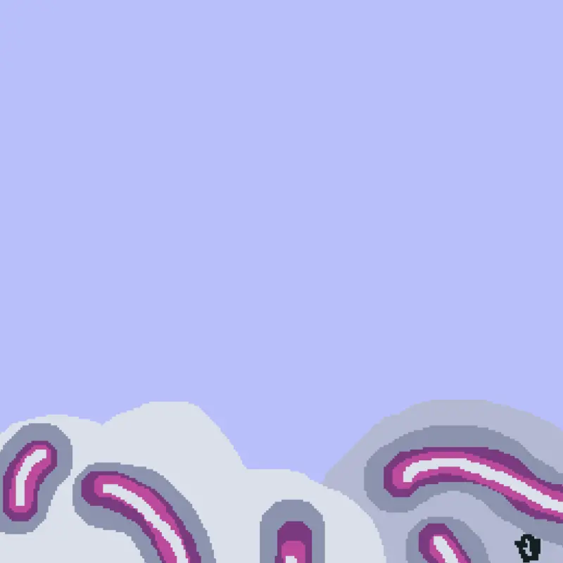 Game by @eepy_cat44