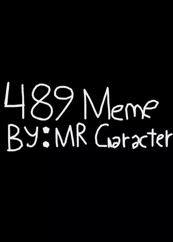 Game by @-Rabbot-