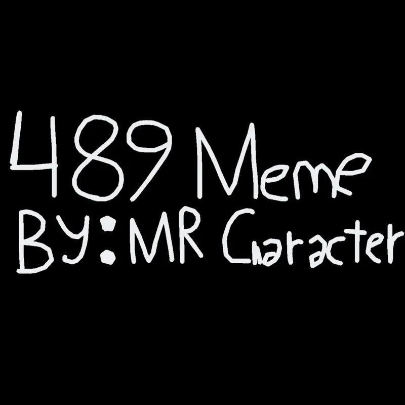 Game by @-Rabbot-