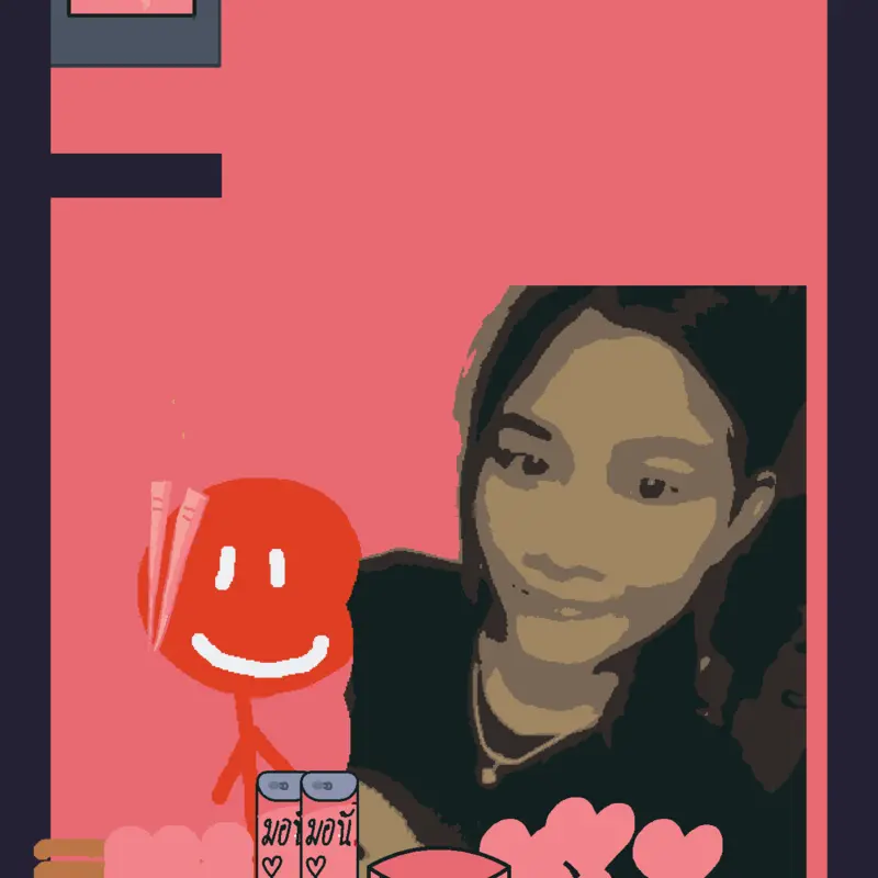 Game by @isyopop