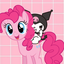 -_BLUB_OR_BLOB_- avatar