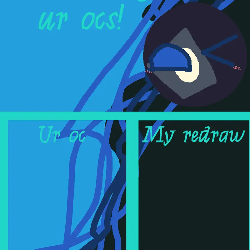 Game by @black_br
