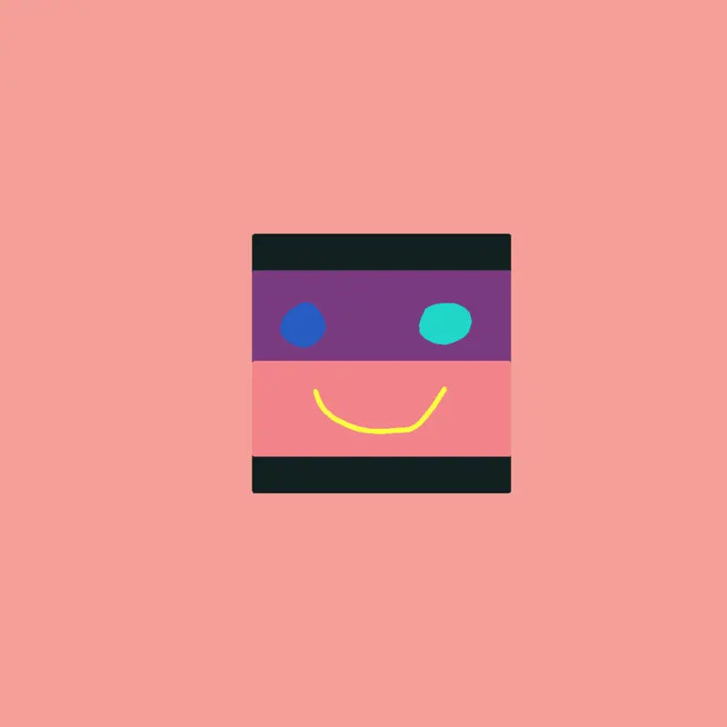 Game by @BL4ZM