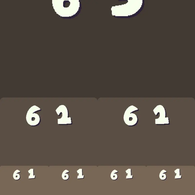 Game by @TimeS109_AUTTP_SWAT_AAPC