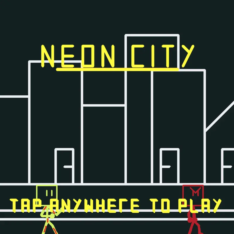 Game by @dad_and_mom