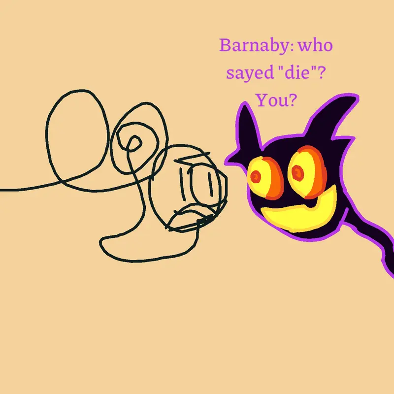 Game by @billy2PAINPAINPAINPAIN