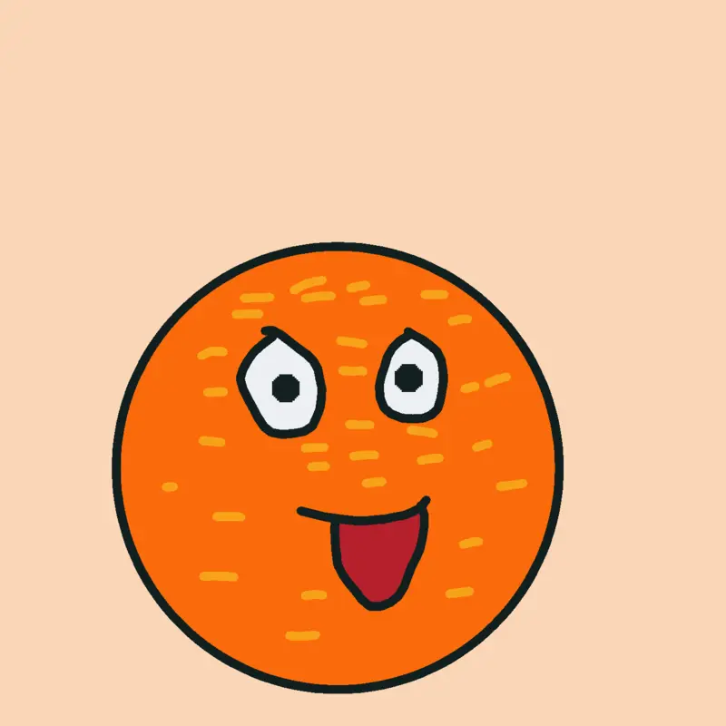 Game by @ItsNikolas