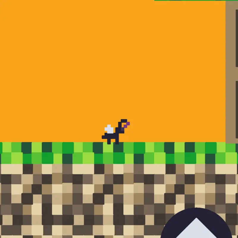 Game by @kitty_power