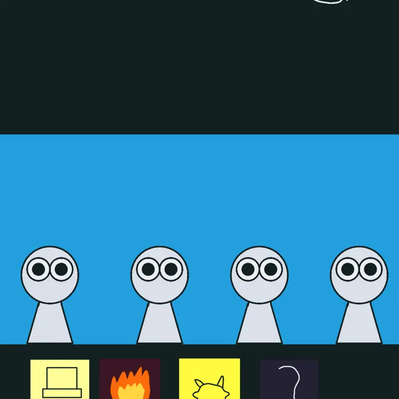 Game by @firey_castleacc