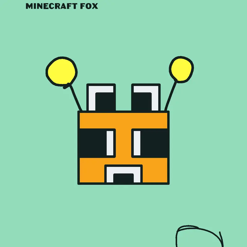 Game by @cip_2026