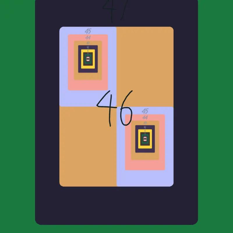 Game by @Shepherd_Racer