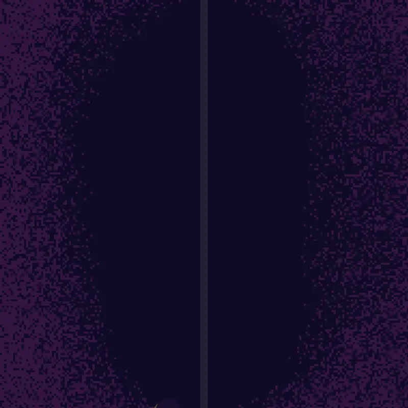 Game by @looeyLOL1234