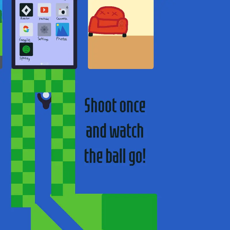 Game by @ADELEEEEE