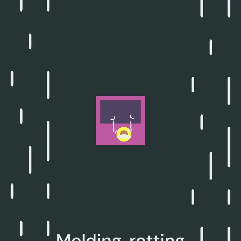 Game by @User_Mblox