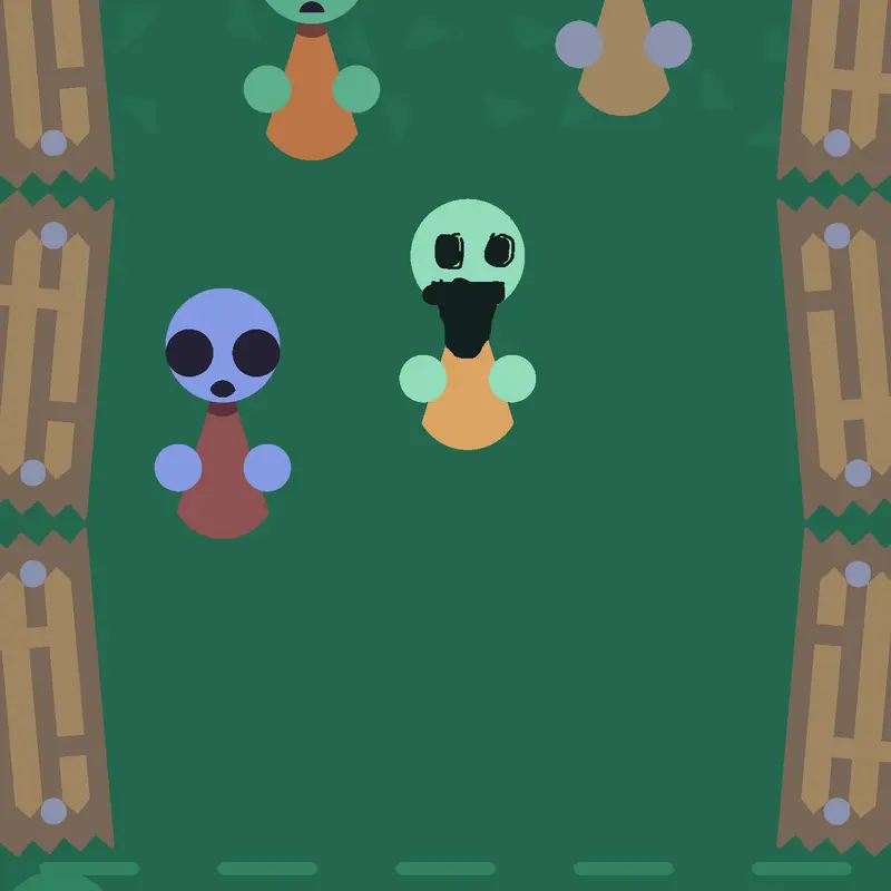 Game by @janzell_boy1947