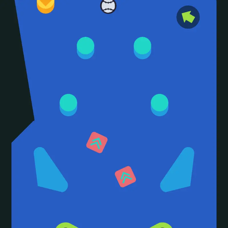 Game by @Nb_gamer12