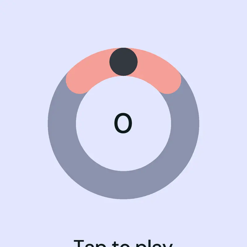 Game by @Google_Pixel_Dec2023
