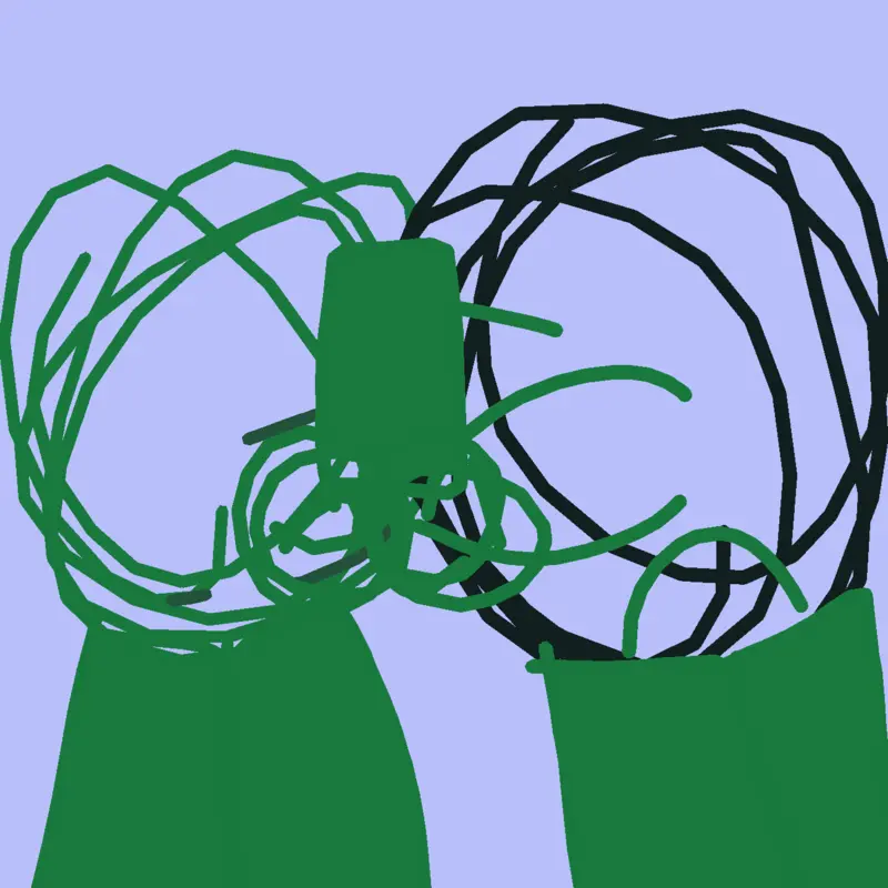 Game by @scrapped-_-