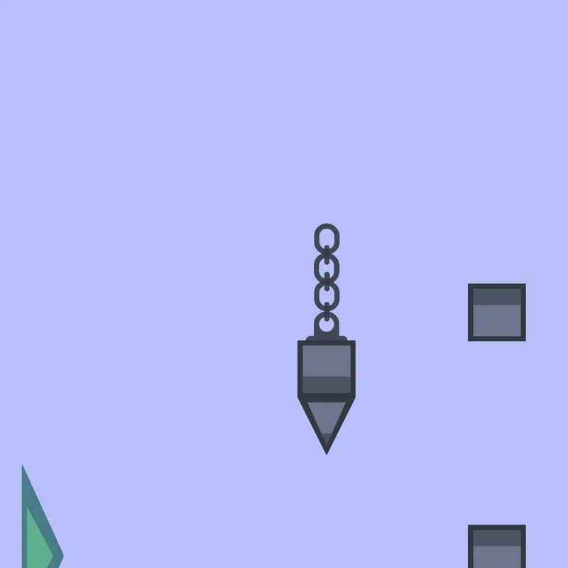 Game by @Sh4dow18