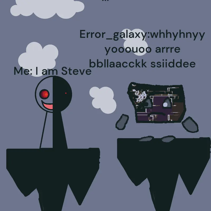 Game by @Invisible_stickman