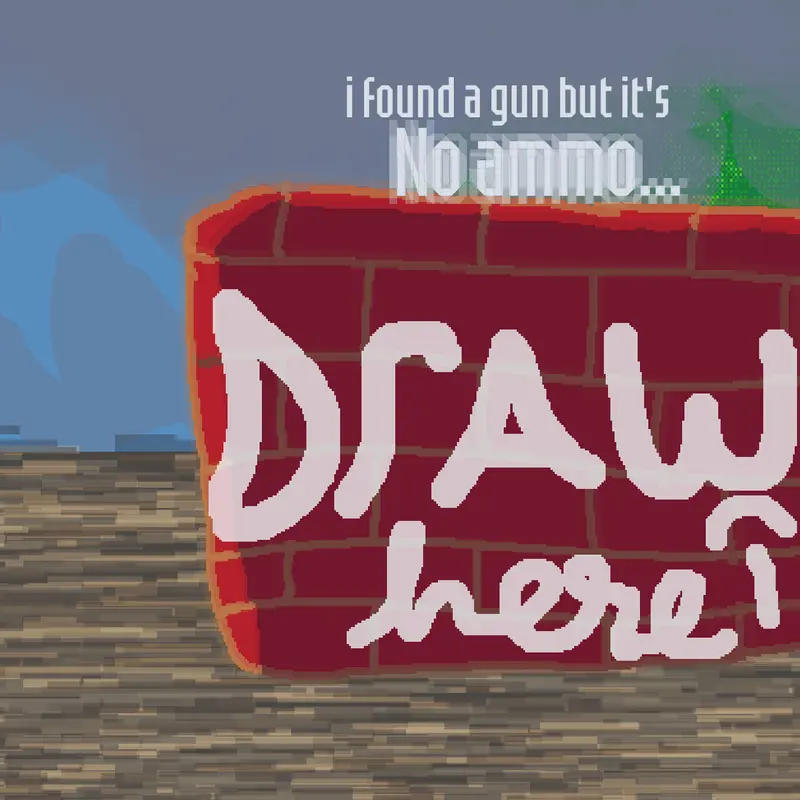 Game by @k-i-m