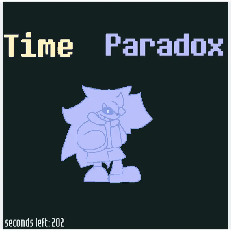 Game by @spaceshiftmalinsprunki2