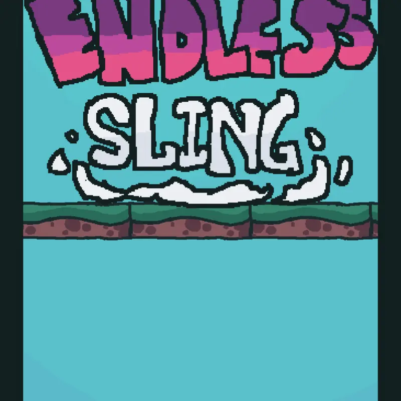 Game by @myfacebelike_alt