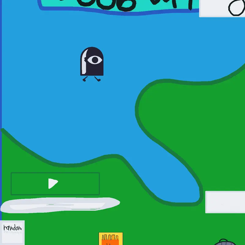 Game by @0006