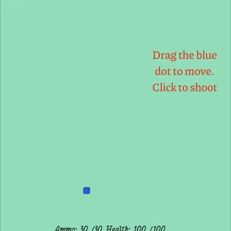 Game by @tempest2