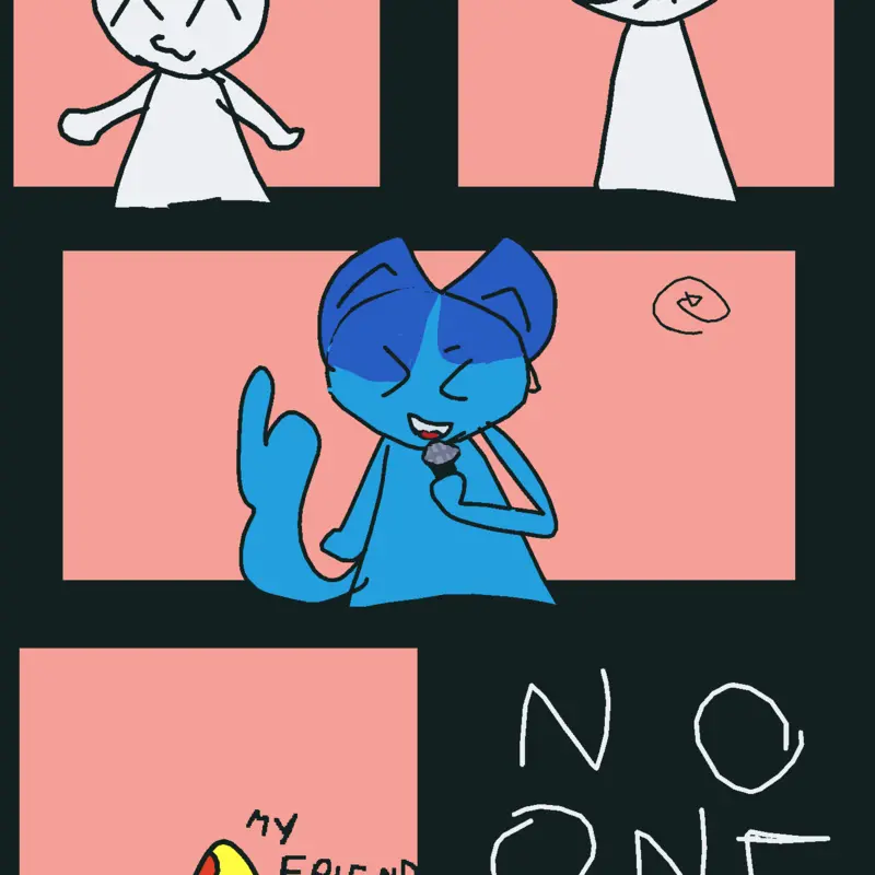 Game by @Smiling18296