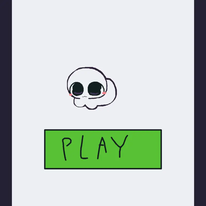 Game by @ceglass