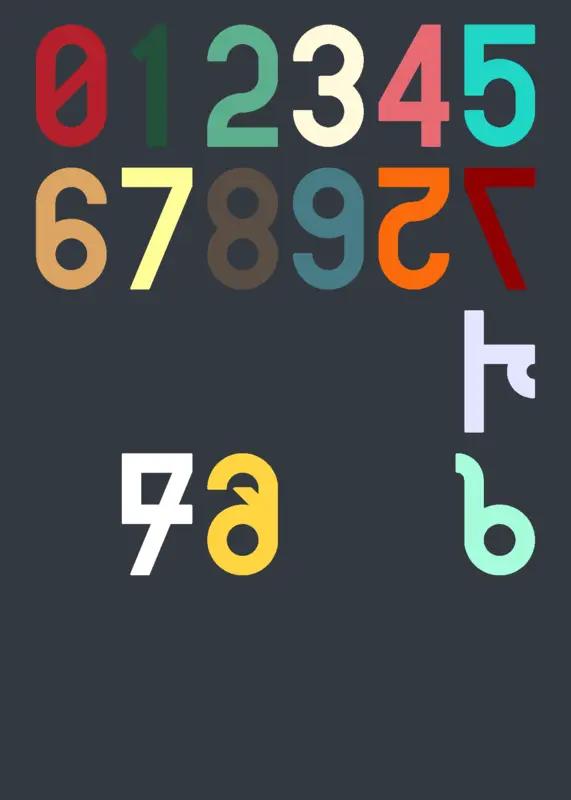 Game by @ThuyNguyenthi