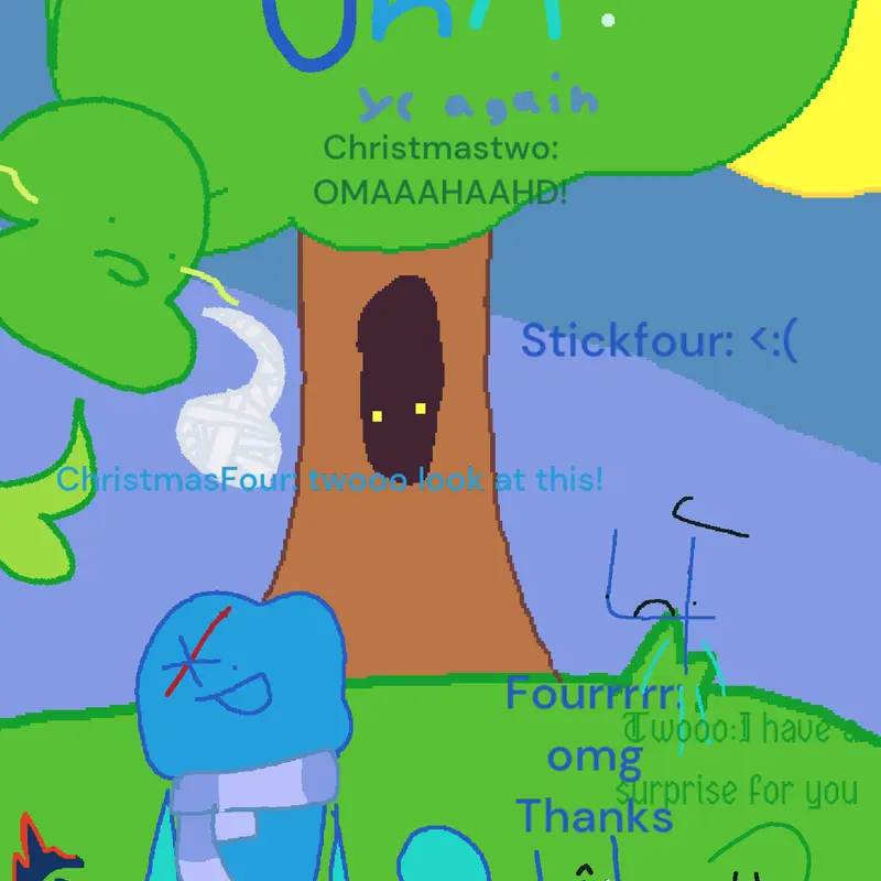 Game by @fourrrrrr