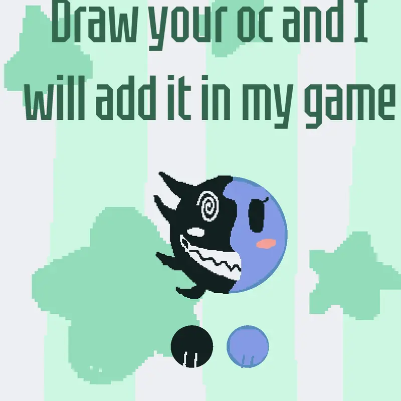 Game by @num1cfmotfan