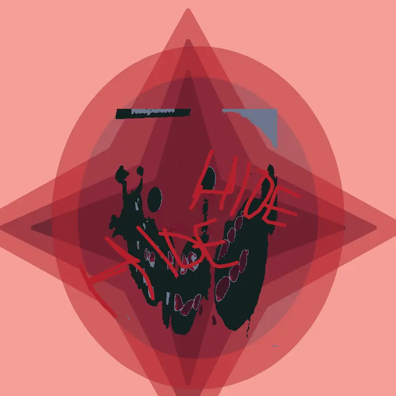 Game by @asirel_dreemur