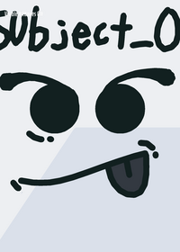 Subject_0 test