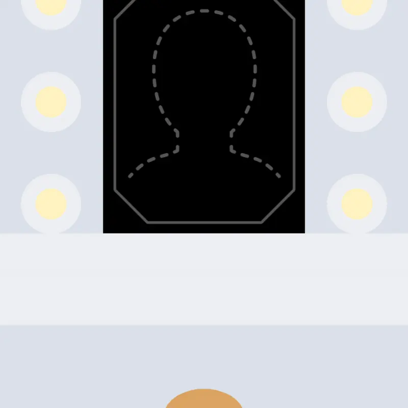 Game by @Fall2